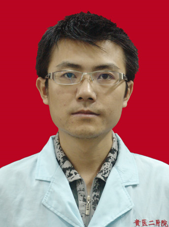 姜明