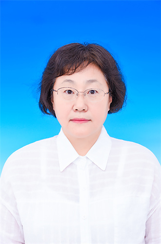吕慧青