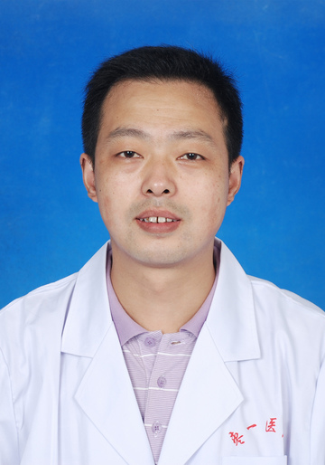 韦东