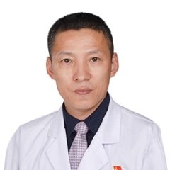 谢龙炜