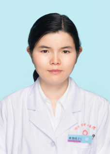 顾勤花