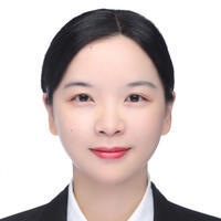 黄丽芳