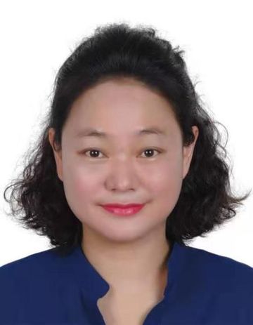 张丽仙