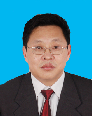 杨文炎