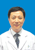 薛明宇