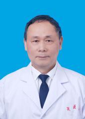 李毅