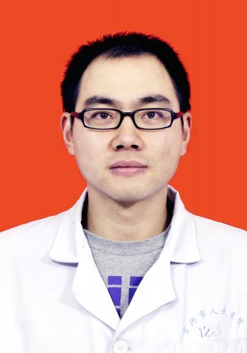 刘磊