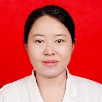 李永容