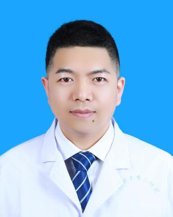 孟文彬