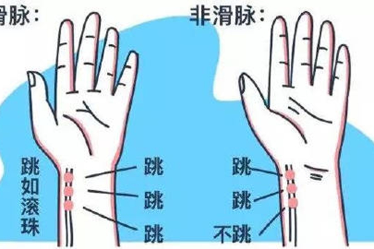 全区党（工）委（党组）书记抓基层党建工作述职评议会召开