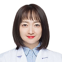 刘媛媛