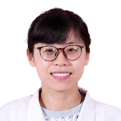 邵明玉