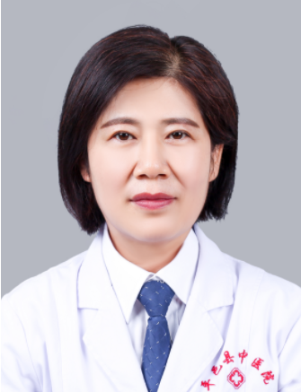 史瑞芬