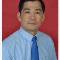 谢利军