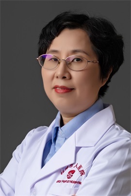 蒋红云