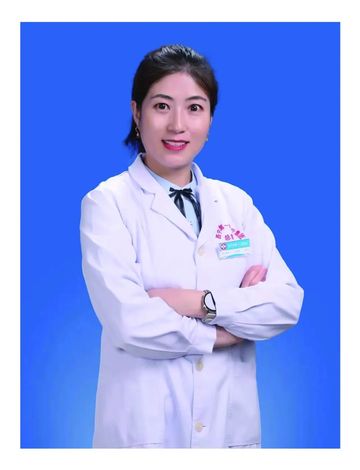 景钦莲