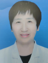 罗玲