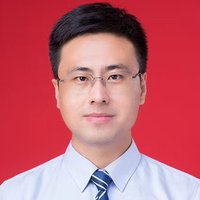 张保健