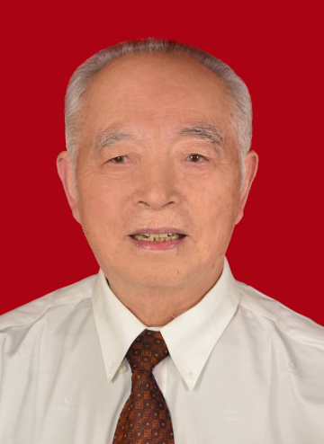孙延硕