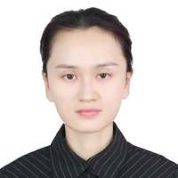 张丽阳