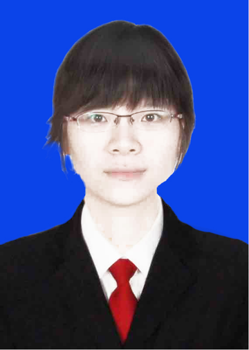 熊德菲