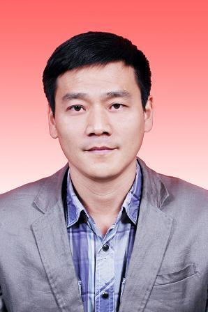 蒋毅远