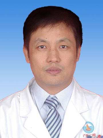 杨学伟