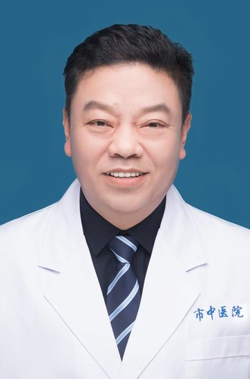 范立洪