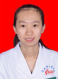杨静
