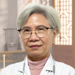 刘珍