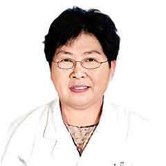 沙永慧