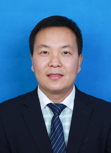 王辉