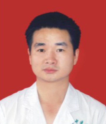马金龙