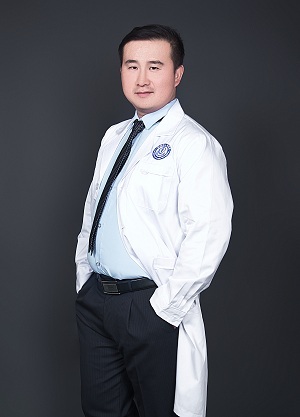 李波