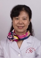 王莉