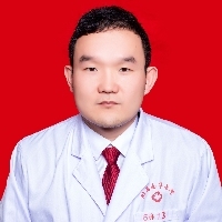 孙鑫国