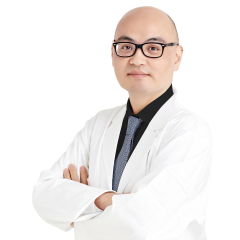 周宏礽