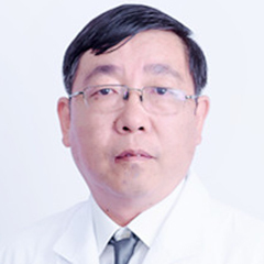 刘渝嘉
