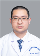 张贤文