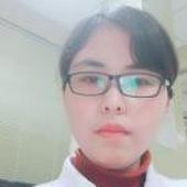 路艳花