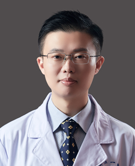 徐志刚