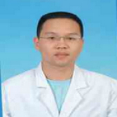 何杰