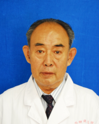 李长兴