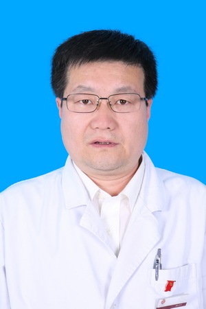 杨洪建