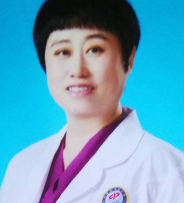 刘芯耒