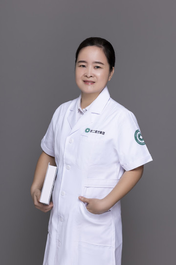 欧传活