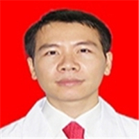 黄仕道
