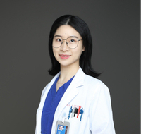 胡丽