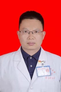 王日雄