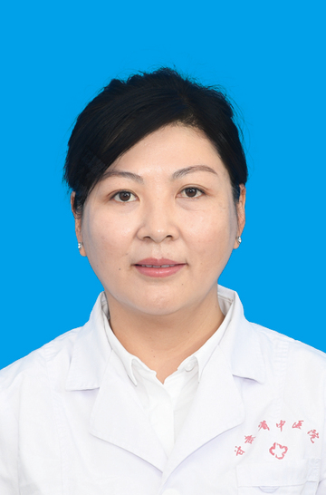 杨涛